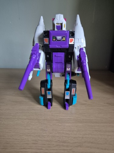 Hasbro takara transformers - hasbro,