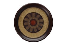 Denby - Arabesque - Coaster -