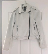 Primark Womens Short Jacket