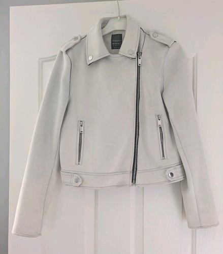 Primark womens short jacket - short,