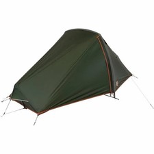 Vango f10 helium - helium, tent