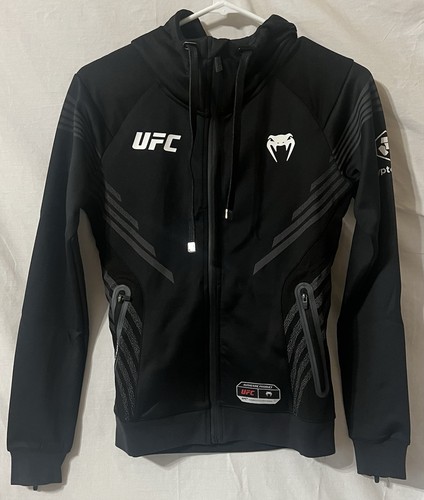 Ufc venum authentic fight - authentic,