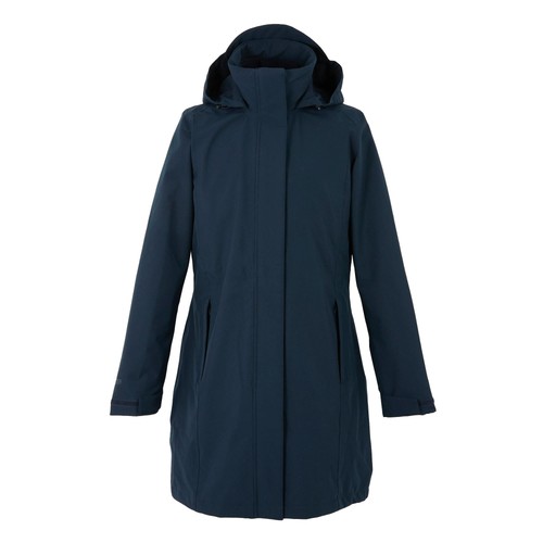 Regatta longline kingsley - longline,