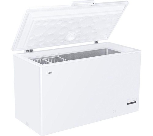 Haier hce321dk 319 - 319, litres