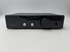 Rega EAR Headphone Amplifier -