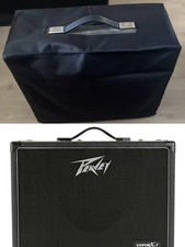DUST COVER PEAVEY VYPYR X1 20W