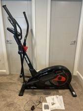 Reebok GX40s One Electronic