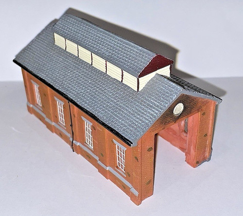 Lyddle end hornby - hornby,