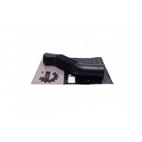 Air intake pipe for - intake,