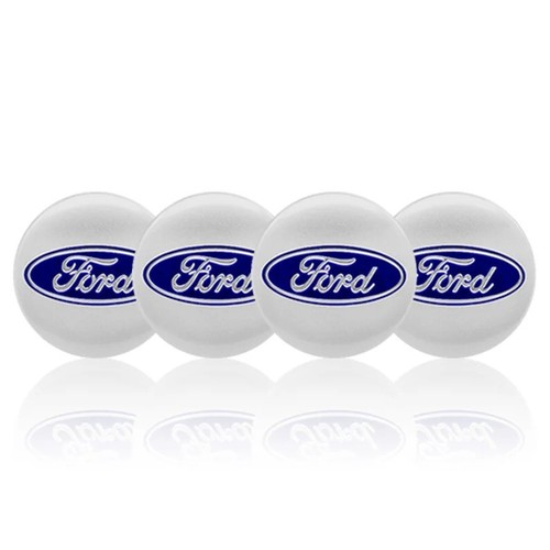4pcs 65mm car styling - 56/60/65mm,