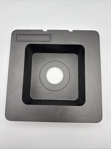 Cambo calumet recessed - calumet,