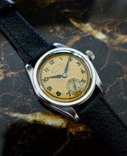 Rare vintage military ww2 - vintage,