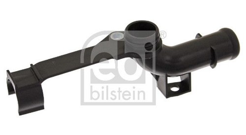 Febi bilstein 44985 coolant - febi,