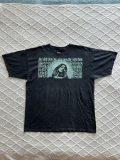 Men’s Vintage Retna x El Mac