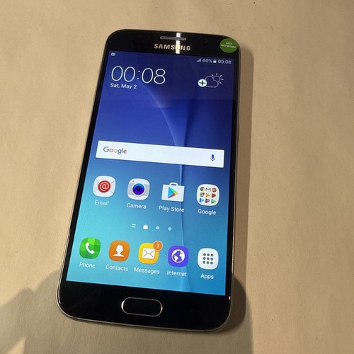 Samsung unlocked - samsung, s6