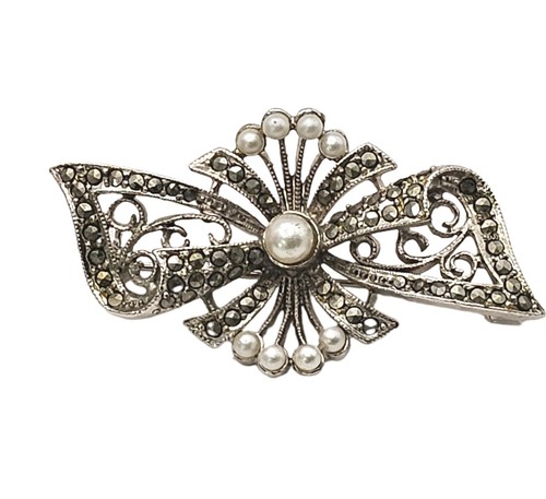 Beautiful art deco - beautiful,