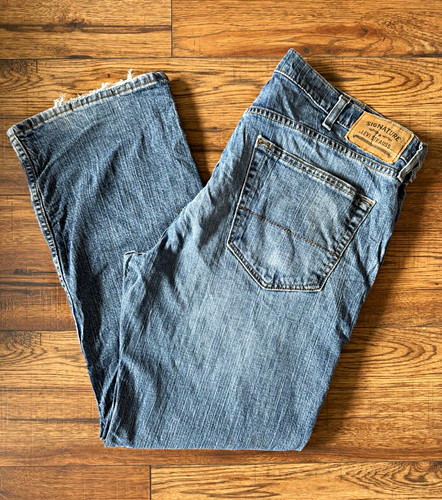 Signature levi strauss - signature,
