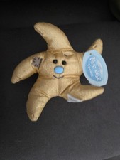 Blue nose friends 115 - nose,