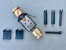 Hornby x9242 spare - x9242, double