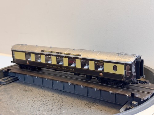 Hornby r4512 brighton - r4512,