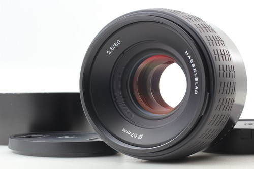 Hood mint hasselblad - w/, [mint]