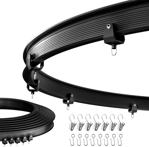 Flexible bendable ceiling - flexible,