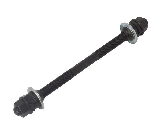 Pro bicycle steel - pro+,