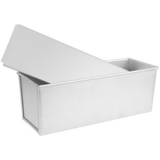 Bread Loaf Pan Tins for Baking