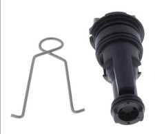 Buderus Worcester Boiler Spare