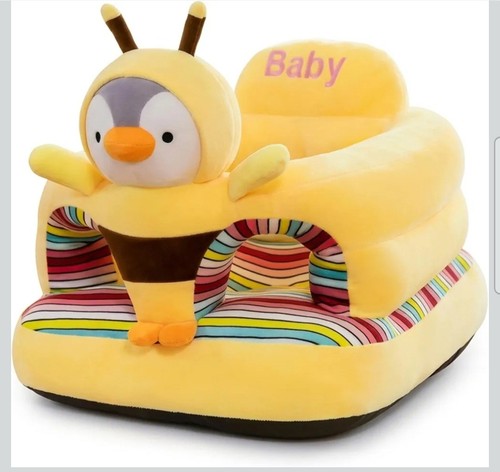 Baby sit chair infant - baby, chair,