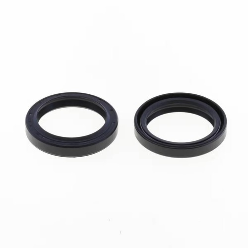 Athena mgr rsd2 fork - athena, mgr-rsd2