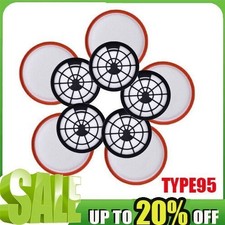 1-5x For Vax Power CVRAV013