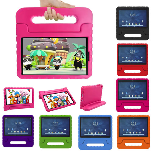 For samsung galaxy tab - samsung, a8