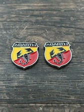 3D Scorpion Shield Italy