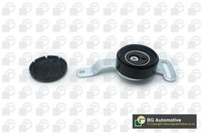 V-Ribbed Belt Tensioner Lever Fits Smart Cabrio City-Coupe BGA DC8200