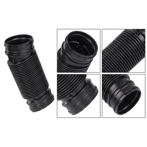 Auto repair part for - auto, car