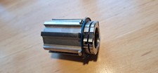 Campagnolo FH-BUU015 Freehub