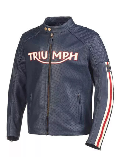 New triumph motogp - new,