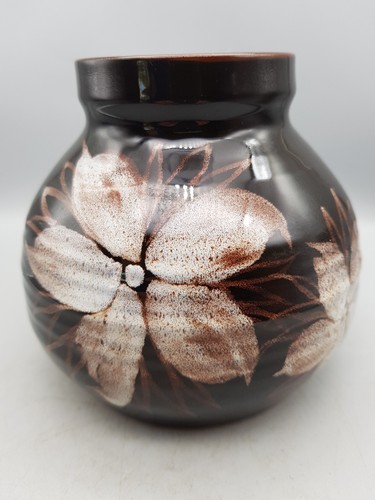 Vintage tenby pottery glazed - vintage,