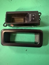 Landrover Freelander 1 Time