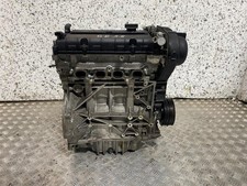 11-15 FORD FOCUS MK3/C-MAX 1.6