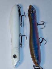 Patchinko Copy.  X2 Spit