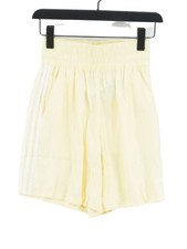 Adidas Women's Shorts UK 6