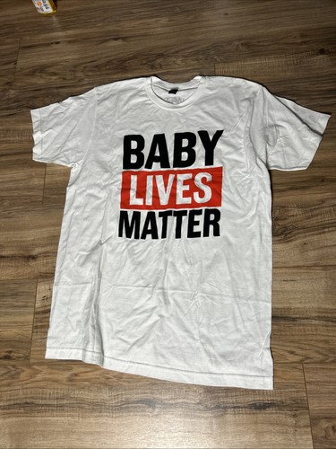 Infowars baby lives - infowars,