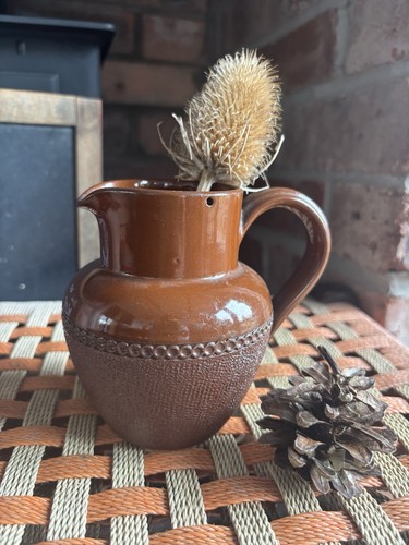 Vintage lovatts langley ware - vintage,