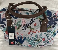 Cotton Traders Travel Set