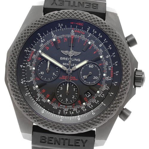 Breitling bentley v25367 light - v25367,
