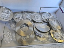 downlight spotlight surround ring