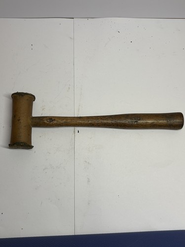 Stc vintage wooden - vintage,