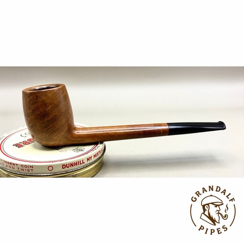 Gbd speciale standard 255 - gbd,